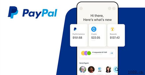 Misamis OrientalPayPal代收款码、代开户，全球国际跨境代收款