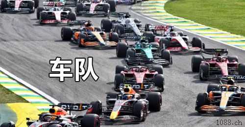 Misamis Oriental二道保当天收u 日量千万，可包车 中介可反